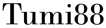 Tumi88